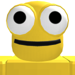 @JailBreakFan20207