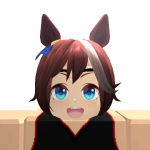 @snakiie_gaming