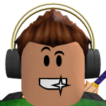 @hs_ad