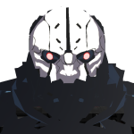 @MrMindor0