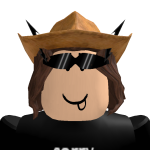 @realidankmeme