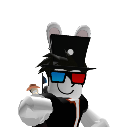 Yoshi_Productions