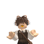 @maxbankin2018