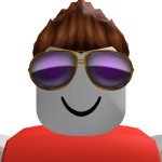 @PolarisHolderAccount