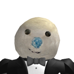 @anthon_XYZ