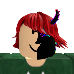 @CarryisLP