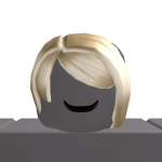 @XxBlackMinionxX