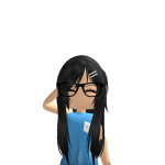 @Boon2000000