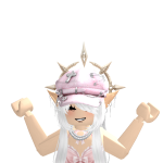 @lunar_wolfiemoonz