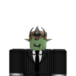 @br0k4n1