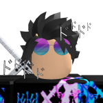 @BalisticityDev