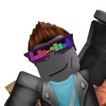 @yeetallthepotatos123