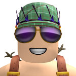 @typowytimik