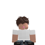 @Zlikesipads