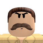 @Kacp3r_RBLX