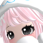ChocoLatte