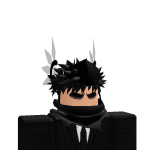 @Robotboytb