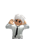 @faxzeDRK