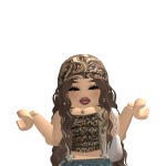 @AnanasKopf_Me