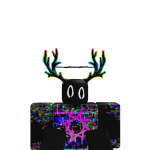 @traffikkcone