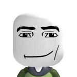 @forgetful_yt