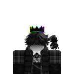 Lowk_Chrome