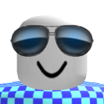 @Sansan3D