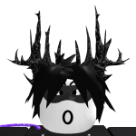 @Ajthegreat2789