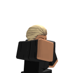 bastian123231231's avatar