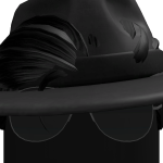 @W7_Wa