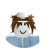 erniedrigend