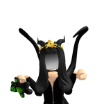 @codjd746ug