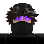 @Rezy_isCRAZY
