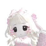 @Miko_Uzumaki15