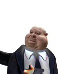 @mattoboyhdhtm