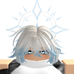 @kokyun1234
