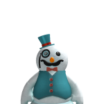 @jacksepticeye12416