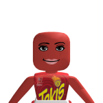 @thodh_1