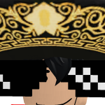 @Aprox_Pro