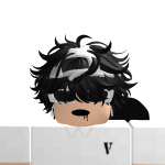 @CzarGamesPlaysRblx