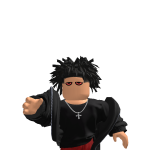 @zayking247