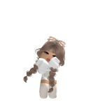 @roamtheriver