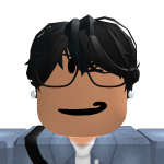 @coIdcities