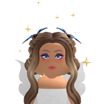 @itsJoisie1111