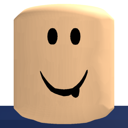 Roblox profile picture for @Kyun