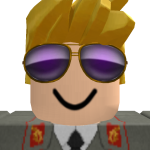 @RBXNLManager