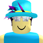 @B1ught