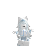 @jullianboygamer