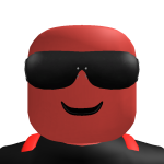 @butezingameplays
