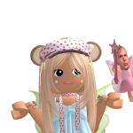 @trashzy_11